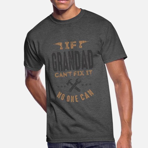 gift for grandad t shirt men printing cotton crew neck vintage sunlight new fashion summer pattern shirt
gift for grandad t shirt men printing cotton crew neck vintage sunlight new fashion summer pattern shirt