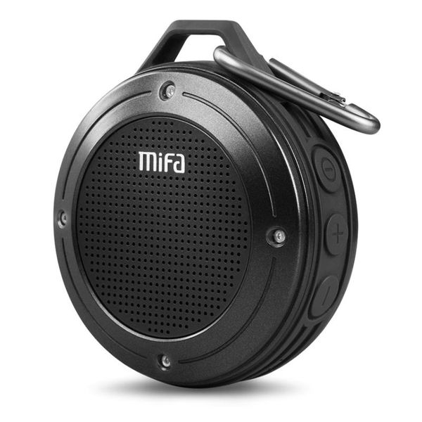 outdoor wireless bluetooth 4.0 portable speaker built-in microphone shockproof ipx6 bass waterproof speaker stereo
outdoor wireless bluetooth 4.0 portable speaker built-in microphone shockproof ipx6 bass waterproof speaker stereo