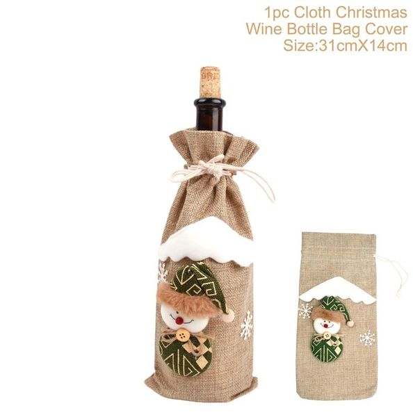 cover 2020 decorations merry bottle wine home 2021 navidad year christmas for christmas gifts ornament xmas christmas new yxlrmm xhhair
cover 2020 decorations merry bottle wine home 2021 navidad year christmas for christmas gifts ornament xmas christmas new yxlrmm xhhair