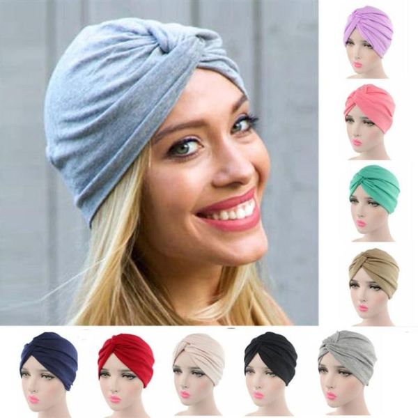 beanie/skull caps women cancer chemo hat beanie scarf turban head wrap cap soft comfortable cotton knitted casquet, Blue;gray
beanie/skull caps women cancer chemo hat beanie scarf turban head wrap cap soft comfortable cotton knitted casquet, Blue;gray