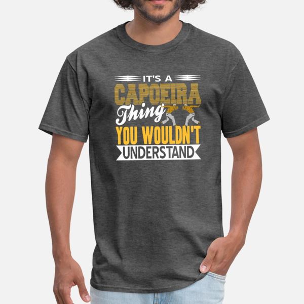 capoeira t shirt men designer short sleeve size s-3xl leisure interesting humor spring autumn outfit shirt
capoeira t shirt men designer short sleeve size s-3xl leisure interesting humor spring autumn outfit shirt