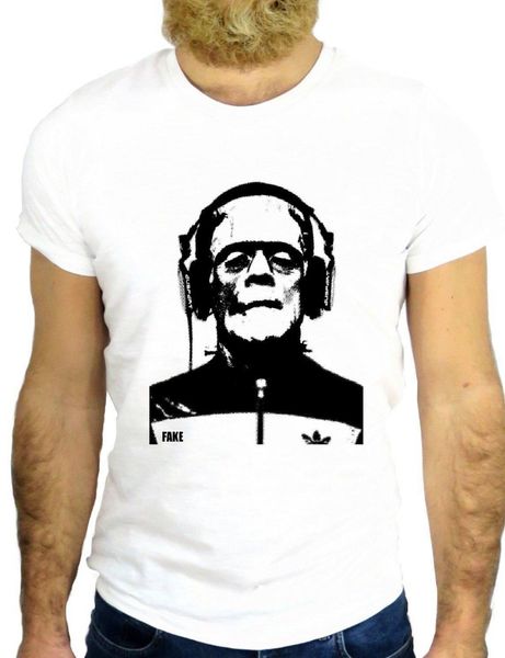 new brand clothing o neck short sleeves boy cotton men frankestein frankestain cool fun nice usa music hip hop funny tees
new brand clothing o neck short sleeves boy cotton men frankestein frankestain cool fun nice usa music hip hop funny tees