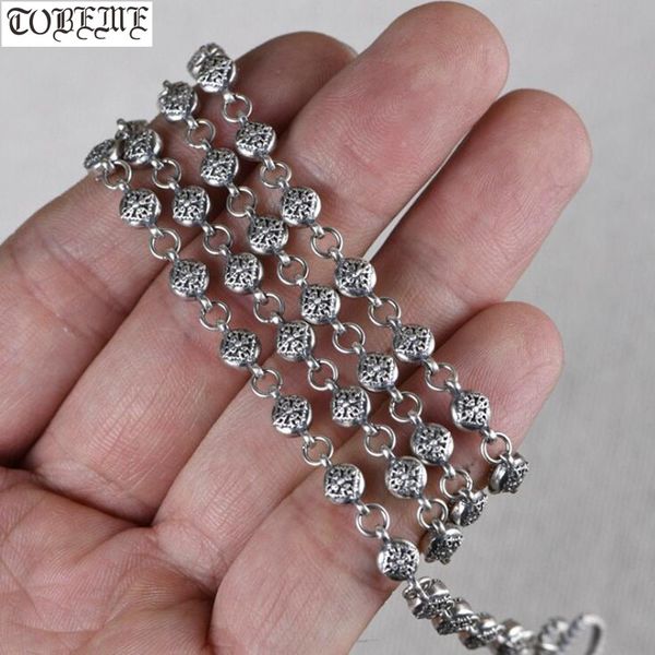 100% 925 silver tibetan necklace tibetan dorje necklace 925 sterling buddhist vajra
100% 925 silver tibetan necklace tibetan dorje necklace 925 sterling buddhist vajra