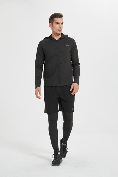 конструктор куртки мода solid color zipper щитовые mens с капюшоном пальто вскользь самцы одежда письмо печати mens, Black;brown
конструктор куртки мода solid color zipper щитовые mens с капюшоном пальто вскользь самцы одежда письмо печати mens, Black;brown