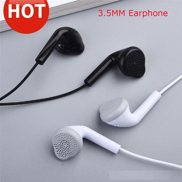 in-ear earphones 3.5mm sports earbuds headsets with mic for galaxy s6 s7 edge s8 s9 s10 s20 note 8 9 10 20 a50 a70 a51 a71 s5830
in-ear earphones 3.5mm sports earbuds headsets with mic for galaxy s6 s7 edge s8 s9 s10 s20 note 8 9 10 20 a50 a70 a51 a71 s5830