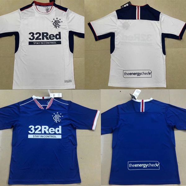 2020-21 rangers белй match главна иний го ђбол Ѭикоажне Ѭђбаки глазго 20-21 away и, Black;yellow
2020-21 rangers белй match главна иний го ђбол Ѭикоажне Ѭђбаки глазго 20-21 away и, Black;yellow