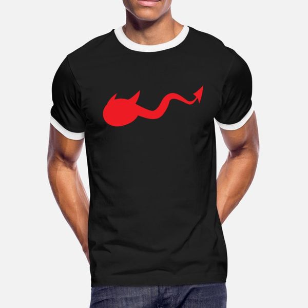 devilsperm master png t shirt men custom cotton o-neck formal sunlight fashion summer style vintage shirt
devilsperm master png t shirt men custom cotton o-neck formal sunlight fashion summer style vintage shirt