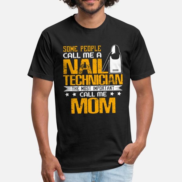 nail technician тенниска мужчины дизайн хлопок шея экипаж стандартной сумасшедшая повседневный весна осень картинка рубашка
nail technician тенниска мужчины дизайн хлопок шея экипаж стандартной сумасшедшая повседневный весна осень картинка рубашка