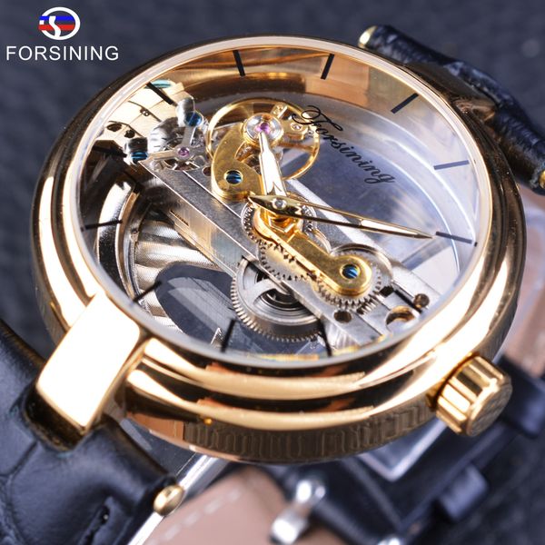 new forsining european and american design mens fashion casual tourbillon automatic waterproof analog watch, Slivery;brown 
new forsining european and american design mens fashion casual tourbillon automatic waterproof analog watch, Slivery;brown