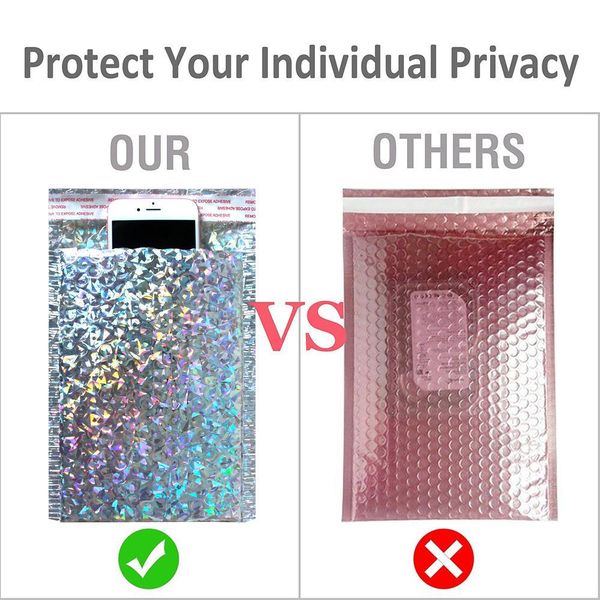 mailers envelopes courier bags envelope silver waterproof laser bags mailing bag bubble bubble packing padded hj2009 hncdp
mailers envelopes courier bags envelope silver waterproof laser bags mailing bag bubble bubble packing padded hj2009 hncdp