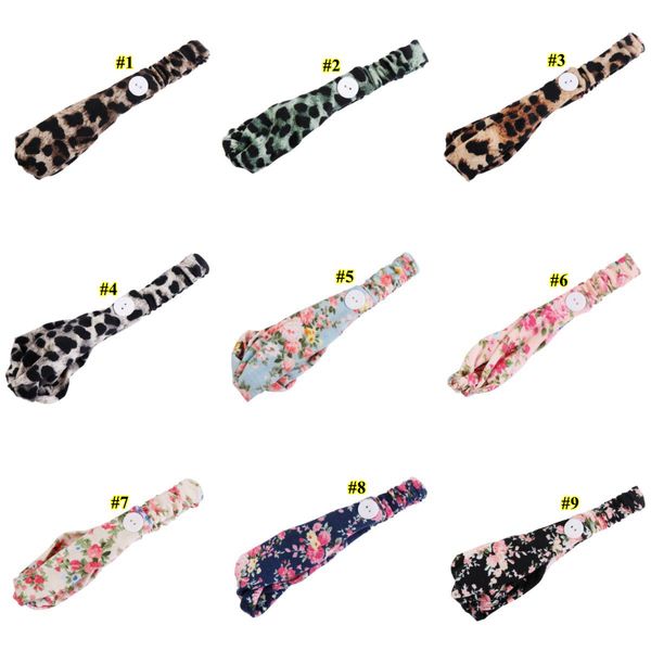 спорт оголовье йога ободки с помощью кнопки bands elastic leopard printed ободки headwrap gym волос для спорта упражнение партии фавор kha45
спорт оголовье йога ободки с помощью кнопки bands elastic leopard printed ободки headwrap gym волос для спорта упражнение партии фавор kha45