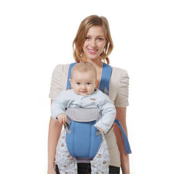 new baby carrier front facing kangaroo infant wrap sling hipseat adjustable outdoor comfortable newborn backpack safety carrier
new baby carrier front facing kangaroo infant wrap sling hipseat adjustable outdoor comfortable newborn backpack safety carrier