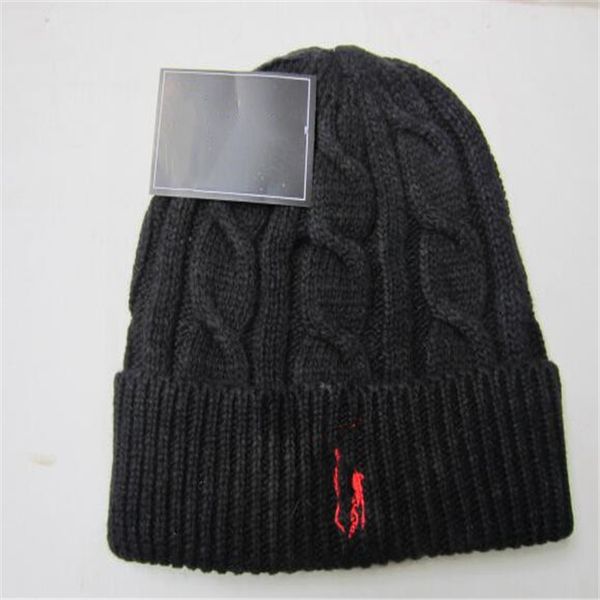new france fashion mens designers hats bonnet winter beanie knitted wool hat plus velvet cap skullies thicker mask fringe beanies hats man, Blue;gray
new france fashion mens designers hats bonnet winter beanie knitted wool hat plus velvet cap skullies thicker mask fringe beanies hats man, Blue;gray