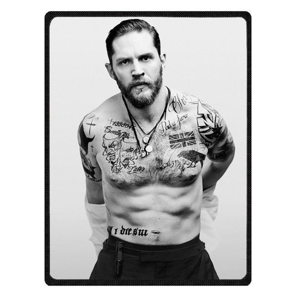 blankets autumn winter summer spring warm blanket super soft coral fleece bed sofa tom hardy pattern
blankets autumn winter summer spring warm blanket super soft coral fleece bed sofa tom hardy pattern