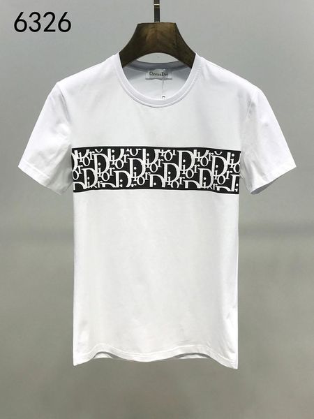 q5 men's t-shirt bermuda european hip-hop print short-sleeved t-shirt medusa summer new round neck embroidery cotton men's shirt, White;black
q5 men's t-shirt bermuda european hip-hop print short-sleeved t-shirt medusa summer new round neck embroidery cotton men's shirt, White;black