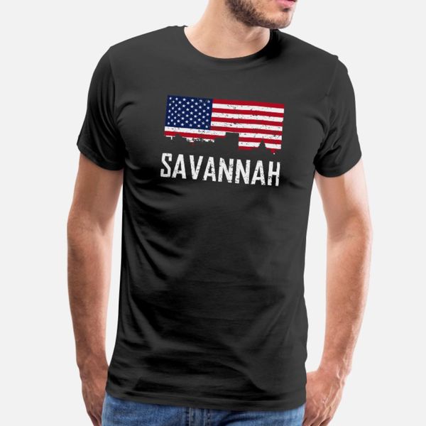 savannah georgia skyline американский флаг проблемные футболка мужчины характер хлопок круглый воротник уникальный fit новый стиль весна уни
savannah georgia skyline американский флаг проблемные футболка мужчины характер хлопок круглый воротник уникальный fit новый стиль весна уни