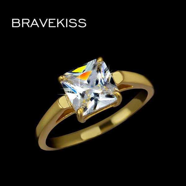 bravekiss vintage cz stone square wedding solitaire rings bands for women crystal engagement ring bague donna jewelry bur0134, Golden;silver
bravekiss vintage cz stone square wedding solitaire rings bands for women crystal engagement ring bague donna jewelry bur0134, Golden;silver