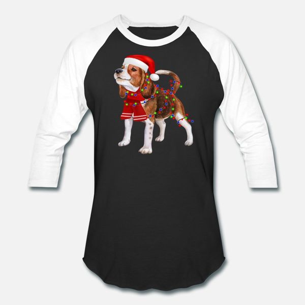 beagle t shirt men printed short sleeve o neck clothing fit basic spring pattern shirt
beagle t shirt men printed short sleeve o neck clothing fit basic spring pattern shirt