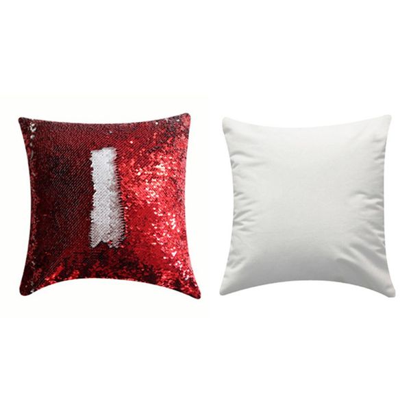 sublimation sequin pillow case multicolors mermaid pillowcover theramal thransfer cushion dye blank pillowcases multicolor sofa decor pillow
sublimation sequin pillow case multicolors mermaid pillowcover theramal thransfer cushion dye blank pillowcases multicolor sofa decor pillow