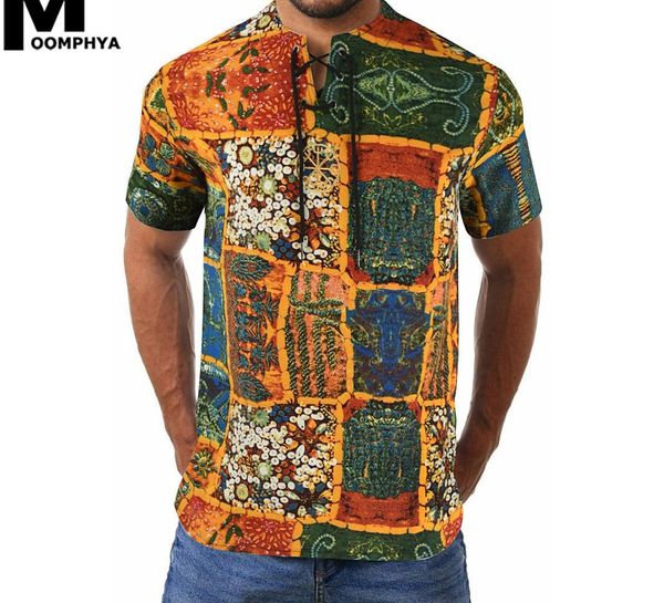 moomphya henley collar print t shirt men straps v neck men t-shirt streetwear tshirt funny t shirts summer linen beach tee shirt t200617, White;black
moomphya henley collar print t shirt men straps v neck men t-shirt streetwear tshirt funny t shirts summer linen beach tee shirt t200617, White;black