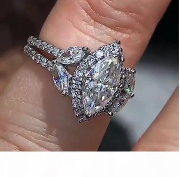 оптово-explosive кольцо embedded с лошади глаз циркон бриллиантовое кольцо, Golden;silver
оптово-explosive кольцо embedded с лошади глаз циркон бриллиантовое кольцо, Golden;silver