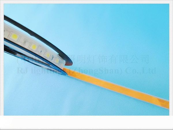 ip65 smd 5050 led strip light soft strip dc12v smd5050 60 led m ip65 silicon tube waterproof
ip65 smd 5050 led strip light soft strip dc12v smd5050 60 led m ip65 silicon tube waterproof