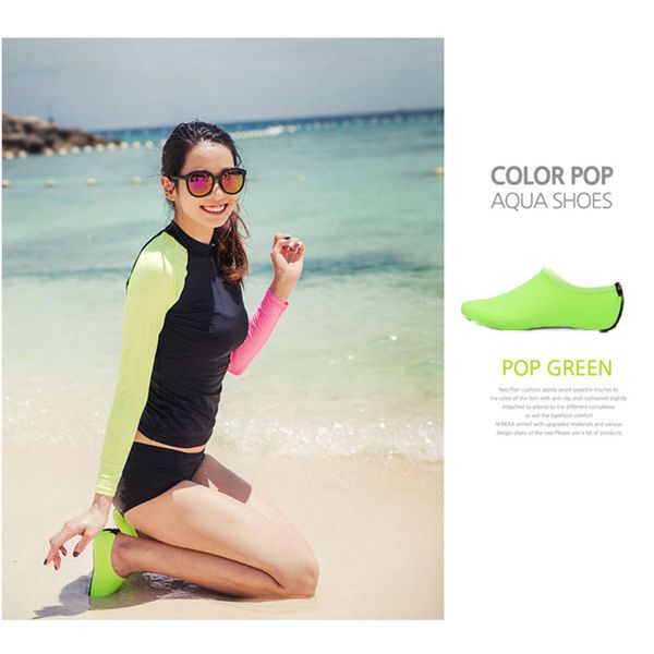 diving socks anti-slip quick-drying for yoga swimming surfing outdoor fitness b2cshop
diving socks anti-slip quick-drying for yoga swimming surfing outdoor fitness b2cshop