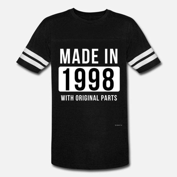 сделано в 1998 тенниске мужчинах трикотажных 100% хлопок размер евро s-3xl подходит известного дышащего весна формальных рубашек
сделано в 1998 тенниске мужчинах трикотажных 100% хлопок размер евро s-3xl подходит известного дышащего весна формальных рубашек
