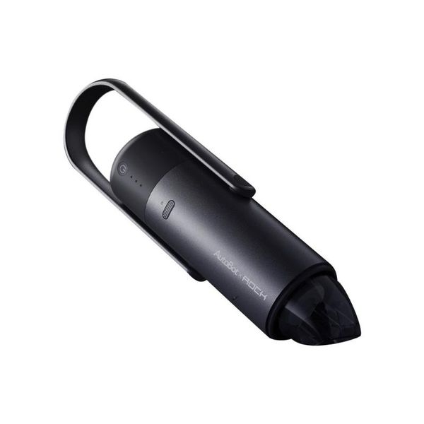 68w 5v car vacuum cleaner portable handheld vacuum cleaner wet and dry dual use car aspirateur automotive home rechargeable tool
68w 5v car vacuum cleaner portable handheld vacuum cleaner wet and dry dual use car aspirateur automotive home rechargeable tool