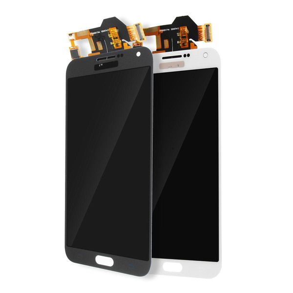 cgjxsoriginal lcd touch screen display for samsung galaxy e7 e700 *genuine *white black gold dhl
cgjxsoriginal lcd touch screen display for samsung galaxy e7 e700 *genuine *white black gold dhl