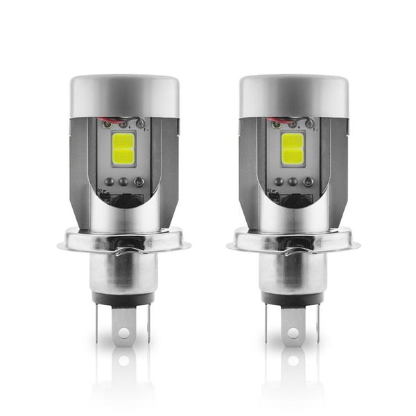 2pcs txvs08 led cob t4 h4 car led headlight bulb 10000lm 100w 6000k white 9v-32v cob chips
2pcs txvs08 led cob t4 h4 car led headlight bulb 10000lm 100w 6000k white 9v-32v cob chips