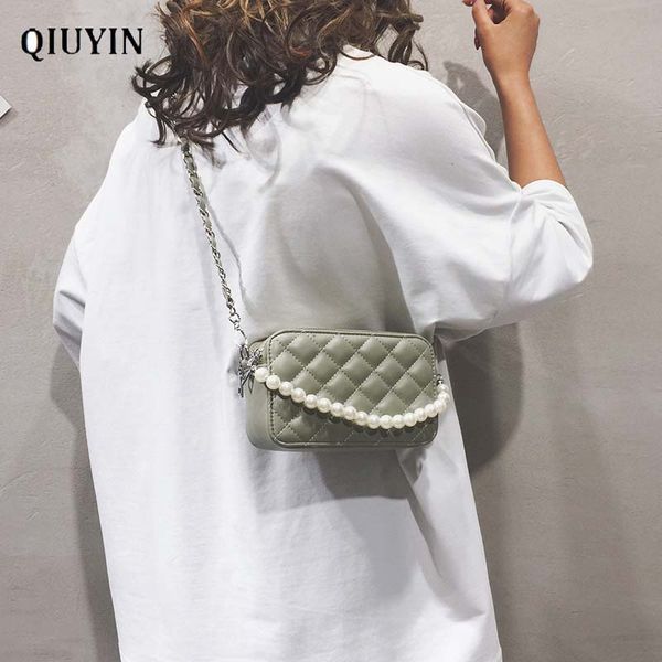 qiuyin summer bag korean style square bag women's/female shoulder/hand/clutch/crossbody bags leather retro pu
qiuyin summer bag korean style square bag women's/female shoulder/hand/clutch/crossbody bags leather retro pu