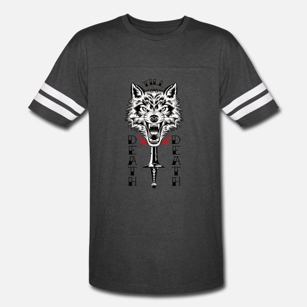 till death оккультизм streetwear urban мода татуировки тенниска мужчин дизайн хлопок плюс размер 3xl одежды интересные аутентичные summer st
till death оккультизм streetwear urban мода татуировки тенниска мужчин дизайн хлопок плюс размер 3xl одежды интересные аутентичные summer st