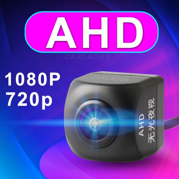 ahd 1080p car rear view camera night vision hd suitable for universal 4g android large screen multimedia system player radio
ahd 1080p car rear view camera night vision hd suitable for universal 4g android large screen multimedia system player radio