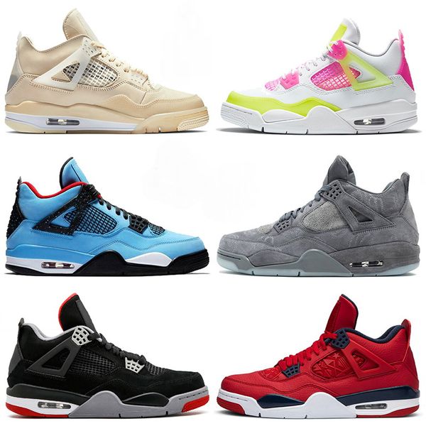 jumpman 4 off sail 4 4s mens basketball shoes fashion lemon venom women sneakers travis-scotts bred fiba black cat 2020 mens trainers 7-13
jumpman 4 off sail 4 4s mens basketball shoes fashion lemon venom women sneakers travis-scotts bred fiba black cat 2020 mens trainers 7-13