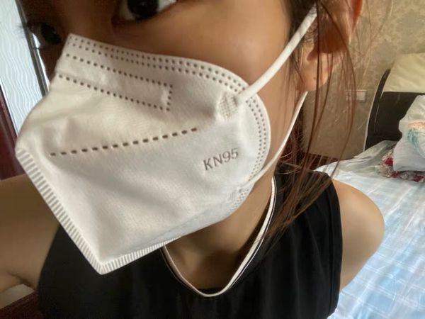 Kn95 face shield,Three dimensional mouth space improves breathing comfort.Mask masks free Shipping by DHL.
Kn95 face shield,Three dimensional mouth space improves breathing comfort.Mask masks free Shipping by DHL.