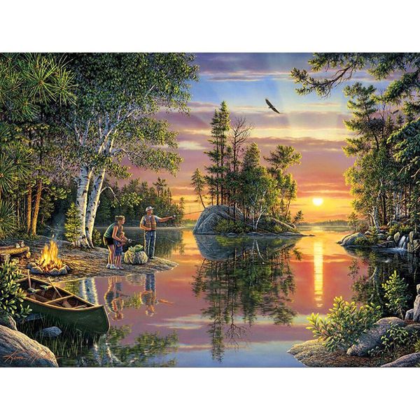 5d diamond painting new arrivals nature scenery diamond mosaic full display picture of rhinestones diamond embroidery sale
5d diamond painting new arrivals nature scenery diamond mosaic full display picture of rhinestones diamond embroidery sale