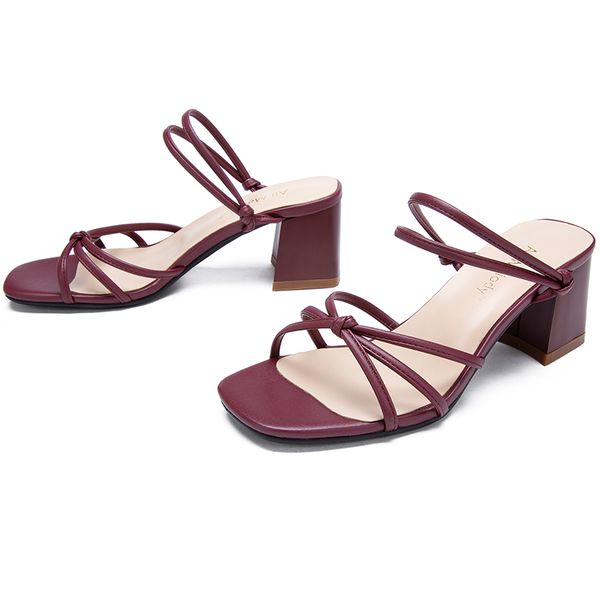 sandals luxury shoes women designers 2021 summer 5.5cm high heel white red 11803ajs4613, Black
sandals luxury shoes women designers 2021 summer 5.5cm high heel white red 11803ajs4613, Black