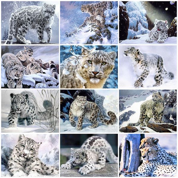 стены искусства алмазные вышивки leopard 5d diy алмазные картина full square животные и растения фотографии стразы art украшение
стены искусства алмазные вышивки leopard 5d diy алмазные картина full square животные и растения фотографии стразы art украшение