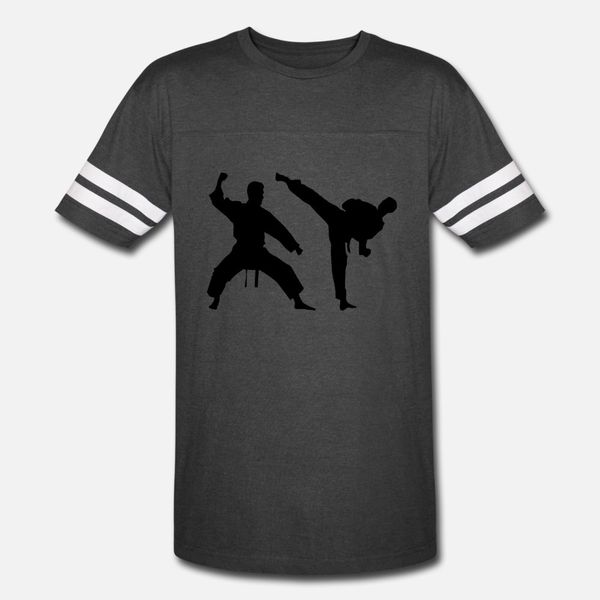 retro vintage style карате истребитель боевые искусства футболка мужчины character tee shirt o шеи одежда известный комфортное лето pattern
retro vintage style карате истребитель боевые искусства футболка мужчины character tee shirt o шеи одежда известный комфортное лето pattern