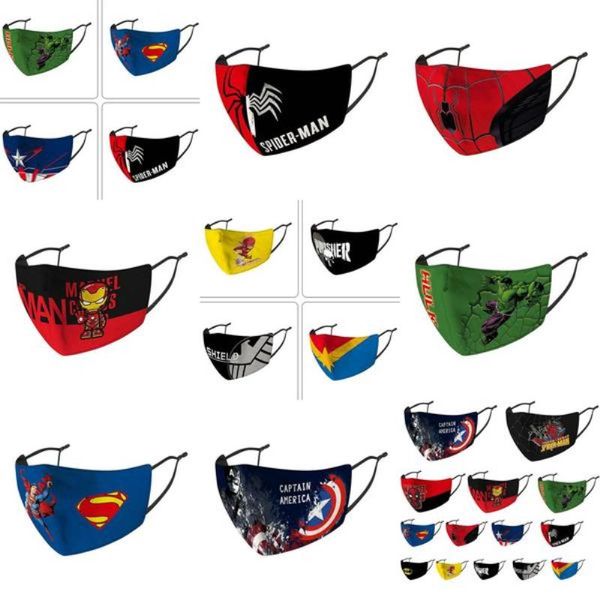 masks cold face protection face designer shield mask mask cotton face riding masks mask cotton kids cartoon oofxb mycutebaby007, Black 
masks cold face protection face designer shield mask mask cotton face riding masks mask cotton kids cartoon oofxb mycutebaby007, Black