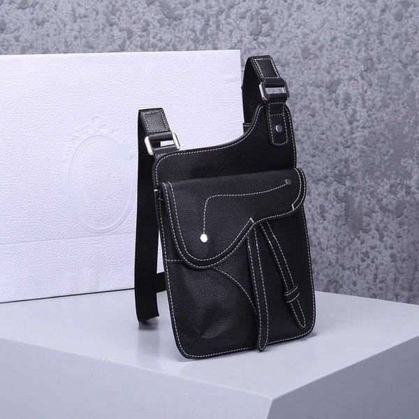 women men bags single shoulder bags new fashion message bag business handbags purses leather flap crossbody bag
women men bags single shoulder bags new fashion message bag business handbags purses leather flap crossbody bag