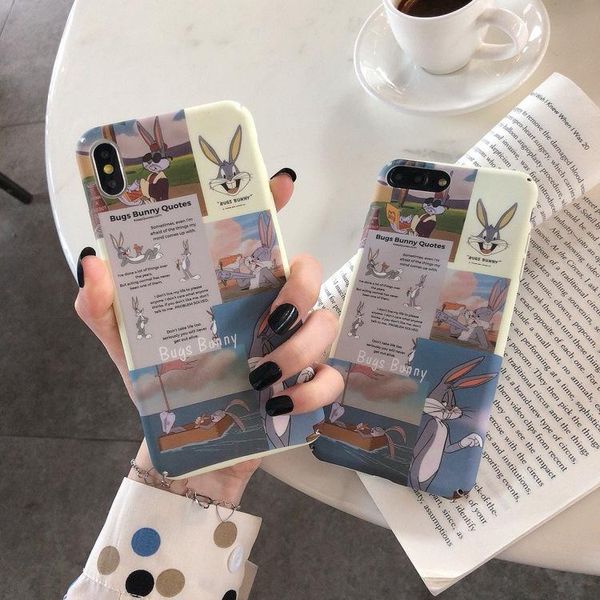 luxury designer soft silicon cover case for apple iphone 11 xr xs max x pro 7 8 plus fashion trend carton phone coque
luxury designer soft silicon cover case for apple iphone 11 xr xs max x pro 7 8 plus fashion trend carton phone coque