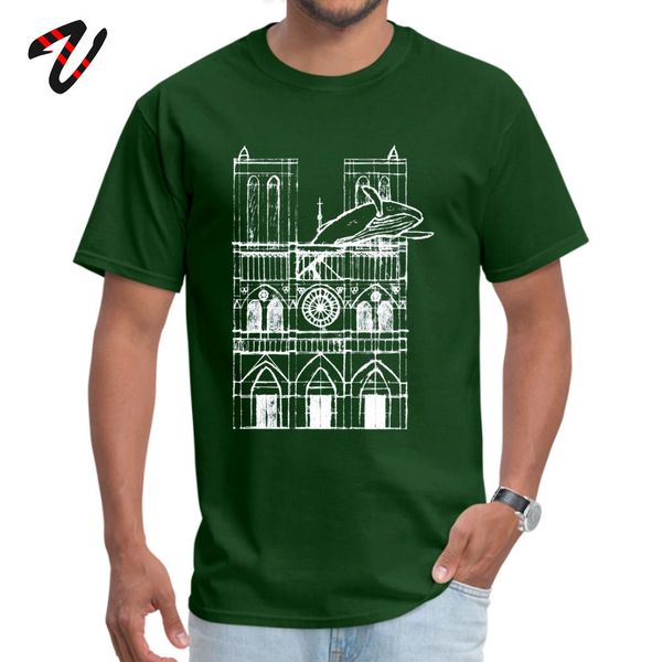 men's t-shirt cosie simple style tees michael jackson fabric o neck punisher printed on t shirt ostern day quality
men's t-shirt cosie simple style tees michael jackson fabric o neck punisher printed on t shirt ostern day quality