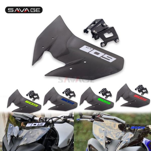 windscreens для mt09 mt 09 fz09 fz09 2020-2020 2020 2020 лобовое стекло паре-brise обтекатели аксессуары для мотоциклов
windscreens для mt09 mt 09 fz09 fz09 2020-2020 2020 2020 лобовое стекло паре-brise обтекатели аксессуары для мотоциклов
