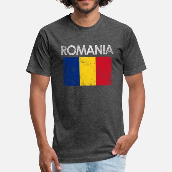 vintage romania romanian flag pride tee t shirt men knitted 100% cotton euro size s-3xl unique sunlight casual summer style slim shirt
vintage romania romanian flag pride tee t shirt men knitted 100% cotton euro size s-3xl unique sunlight casual summer style slim shirt