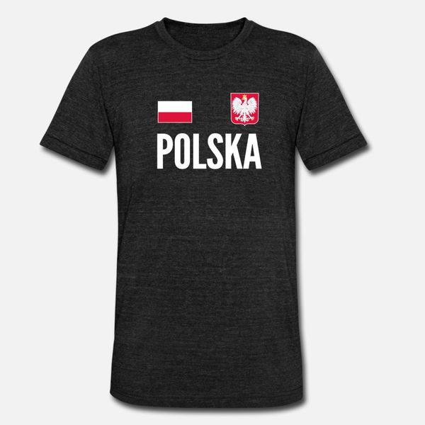 poland soccer jersey world football cup design t shirt men printed cotton o-neck family graphic comfortable spring autumn vintage shirt
poland soccer jersey world football cup design t shirt men printed cotton o-neck family graphic comfortable spring autumn vintage shirt