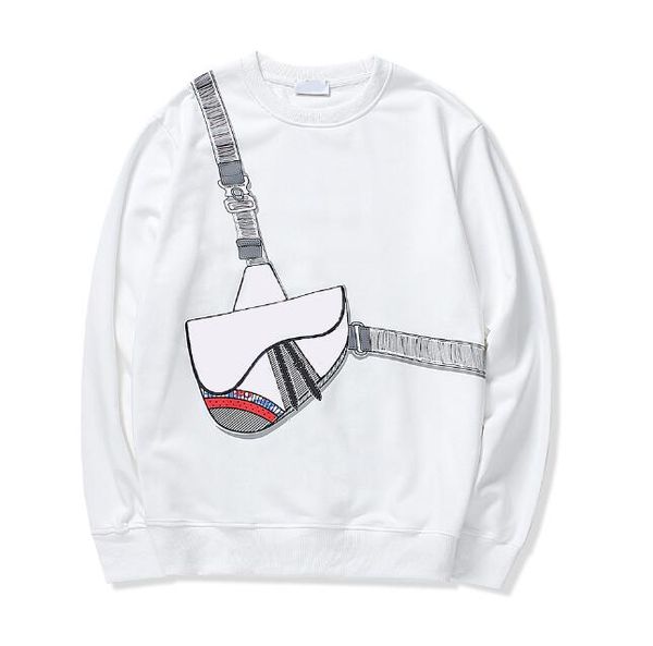 spring autumn letters printed hoodies 2020 fashion sweatshirts for men sweater pullovers streetwear hooded homme clothing 2 colors, Black
spring autumn letters printed hoodies 2020 fashion sweatshirts for men sweater pullovers streetwear hooded homme clothing 2 colors, Black