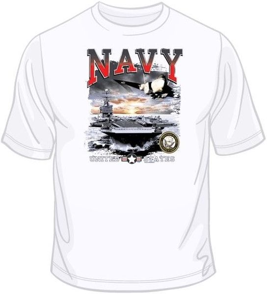 мужская мода тенниска бесплатная доставка вмс сша t shirt вы выбираете стиль, размер, цвет tops tshirt homme