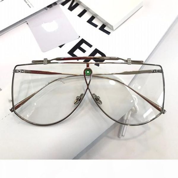 makina cолнцезащитные очки женщины и мужчины wrap защита дизайнер uv мужской модель большой площади кадра верхнее качество бесплатно come wi, White;black
makina cолнцезащитные очки женщины и мужчины wrap защита дизайнер uv мужской модель большой площади кадра верхнее качество бесплатно come wi, White;black